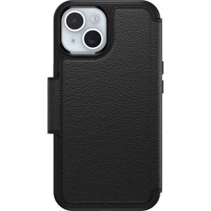 77-93572-custodia-per-smartphone-iphone-15-otterbox-strada-ombra-nera-152x80-50x13-50-mm