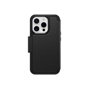 77-93812-custodia-in-pelle-per-smartphone-magsafe-iphone15-pro-otterbox-strada-ombra-nera-tu