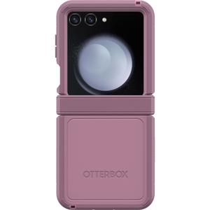 77-94066-custodia-per-smartphone-galaxy-z-flip5-otterbox-defender-xt-rosa-175-92x83-64x11-87-mm