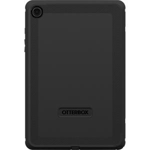 77-95006-copertura-galaxy-tab-a9-otterbox-defender-nero-278-08x189-84x24-40-mm