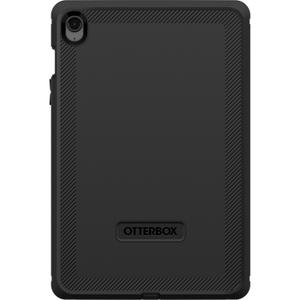 77-95041-scheda-di-sicurezza-samsung-galaxy-tab-s9-otterbox-defender-nero-275-09x186-79x23-87-mm