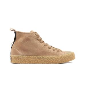 74328-284-m-scarpe-robuste-palladium-palla-ace-rugged-sde-tan