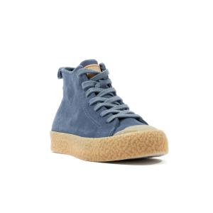 74328-432-m-scarpe-robuste-palladium-palla-ace-rugged-sde-indaco-d-epoca