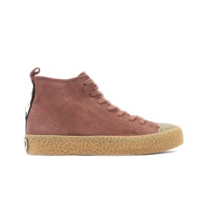 74328-658-m-scarpe-robuste-palladium-palla-ace-rugged-sde-cedro