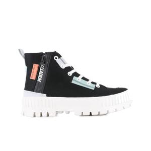 94469-008-m-sneakers-da-donna-palladium-pallashock-backzip-2-nero-m