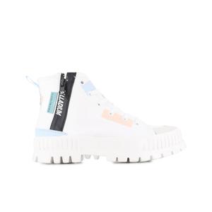 94469-116-m-sneakers-da-donna-palladium-pallashock-backzip-2-stella-bianca-m