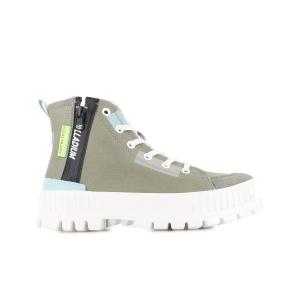 94469-339-m-sneakers-da-donna-palladium-pallashock-backzip-2-vetiver-m