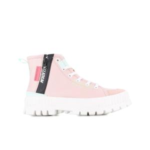 94469-605-m-sneakers-da-donna-palladium-pallashock-backzip-2-nature-pink-m
