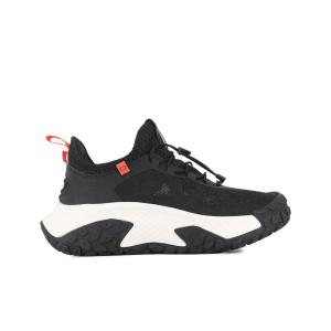 94481-008-m-sneakers-da-donna-palladium-offbound-vent-nero-m