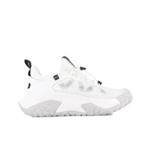 94481-116-m-sneakers-da-donna-palladium-offbound-vent-stella-bianca-m