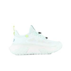 product/p/a/palladium_94481-386-m_iced-aqua-m_1.jpg