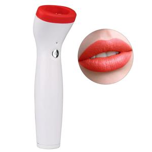 ab013-kit-per-la-cura-delle-labbra-paloma-beauties-bianco-tu