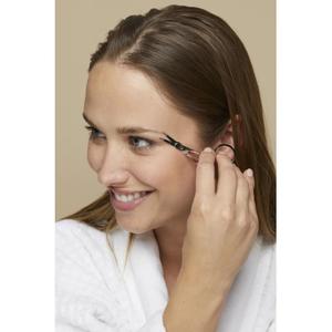 product/p/a/paloma-beauties_ab019_1.jpg