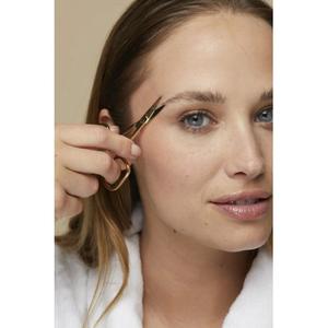 product/p/a/paloma-beauties_ab021_1.jpg