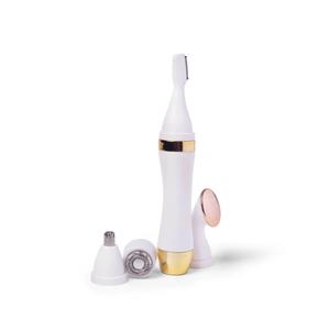 ab025-epilatore-elettrico-4-in-1-paloma-beauties-bianco-oro-tu