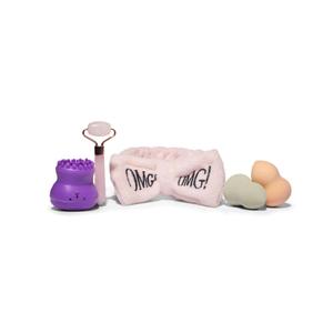 cof003-set-per-la-cura-del-viso-paloma-beauties-facial-power-multicolore-tu