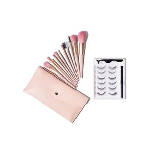 cof004-set-per-il-trucco-degli-occhi-doe-paloma-beauties-multicolore-tu
