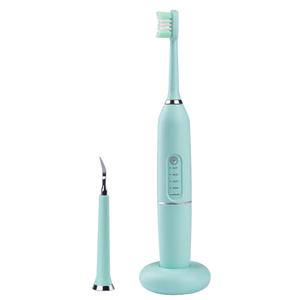 den002-spazzolino-elettrico-disincrostante-paloma-beauties-verde-tu