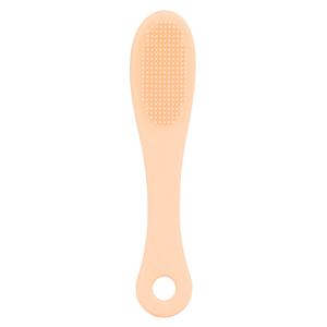 hb005-spazzola-per-la-pulizia-del-naso-paloma-beauties-nudo-tu