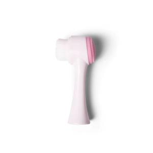 hb009-spazzola-di-pulizia-bifacciale-paloma-beauties-rosa-tu