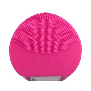 hb010-spazzola-elettrica-per-la-pulizia-paloma-beauties-fushia-tu