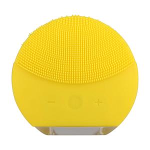hb011-spazzola-elettrica-per-la-pulizia-paloma-beauties-giallo-tu