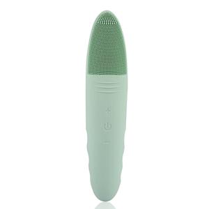 hb016-spazzola-elettrica-vibrante-per-la-pulizia-paloma-beauties-verde-tu