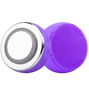 hb017-spazzola-elettrica-vibrante-a-led-per-la-pulizia-paloma-beauties-viola-tu