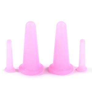 product/p/a/paloma-beauties_hb056_0.jpg