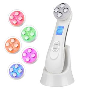 tec002-kit-5in1-per-la-cura-del-viso-e-del-corpo-paloma-beauties-bianco-tu