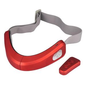 tec010-dispositivo-antirughe-per-il-viso-a-v-paloma-beauties-lifting-rosso-tu