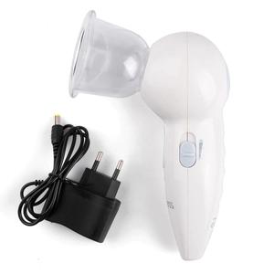 tec022-kit-per-il-trattamento-di-coppettazione-elettrica-anticellulite-paloma-beauties-bianco-tu