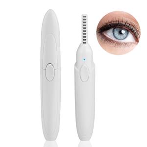 tec027-kit-per-la-cura-del-piegaciglia-riscaldato-paloma-beauties-bianco-tu