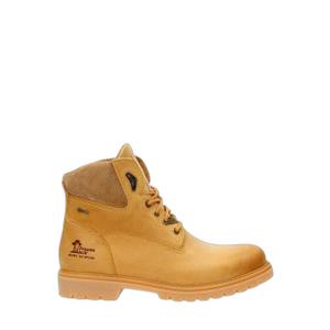 amur-c4-napa-stivaletti-panama-jack-gtx-c4-napa-vintage