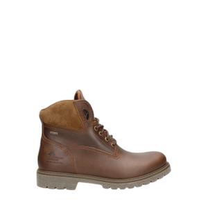 amur-c8-napa-stivaletti-panama-jack-gtx-c8-napa-cuero-bark