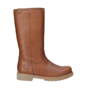 bambina-b11-napa-stivaletti-da-donna-panama-jack-bambina-b11-fauve