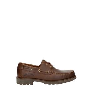boat-c5-napa-scarpe-da-barca-panama-jack-c5-napa-cuero-bark