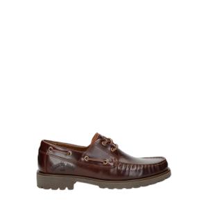 boat-c8-pull-up-scarpe-da-barca-panama-jack-c8-cuero-bark