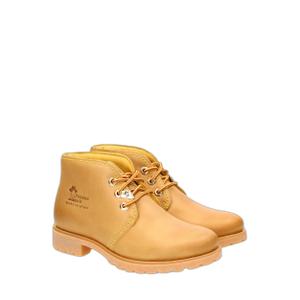 bota-b1-napa-stivaletti-da-donna-panama-jack-b1-napa-vintage