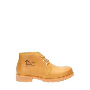 bota-c1-napa-stivaletti-panama-jack-c1-napa-vintage