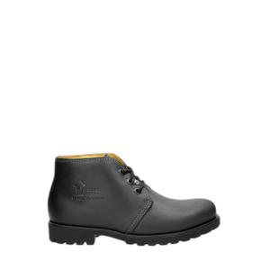 bota-c3-napa-stivaletti-panama-jack-c3-napa-negro-nero