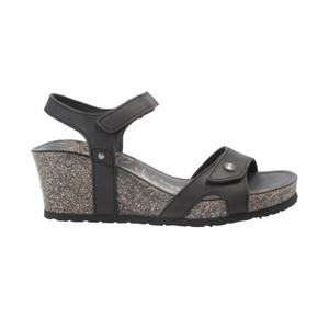 julia-b1-napa-sandali-da-donna-panama-jack-julia-basics-b1-napa-grass-negro-black