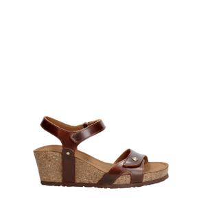 julia-b1-pull-up-zeppe-da-donna-panama-jack-julia-clay-b1-corteccia