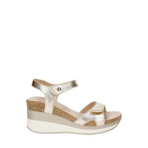 nica-b11-napa-zeppe-da-donna-panama-jack-nica-sport-b11-oro