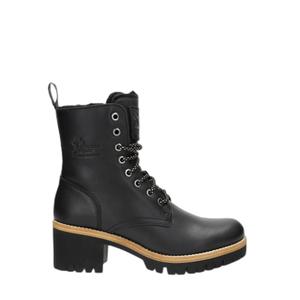 padma-b11-napa-stivaletti-da-donna-panama-jack-padma-b11-nero