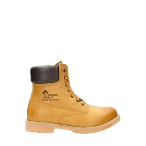 panama-c1-napa-stivaletti-panama-jack-panama-03-c1-marrone-beige