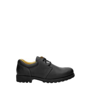 panama-c3-napa-derbie-panama-jack-02-c2-napa-negro-nero