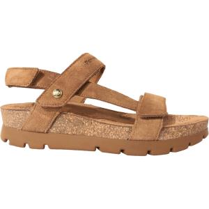 selma-b10-velour-sandali-da-donna-panama-jack-selma-b10-velour-cuero-bark