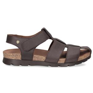 stanley-c1-napa-sandali-panama-jack-stanley-c1-erba-napa-marrone-brown