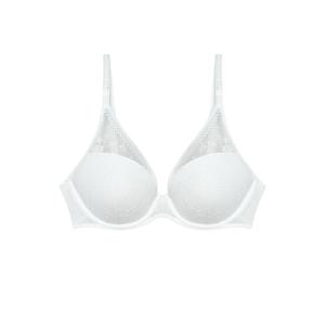 t905-001b-reggiseno-push-up-con-coppe-donna-passionata-suzy-bianco